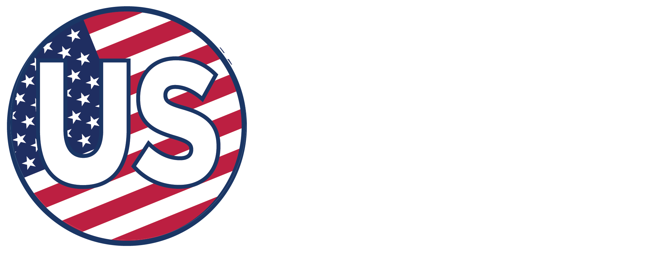 US Jobs Now